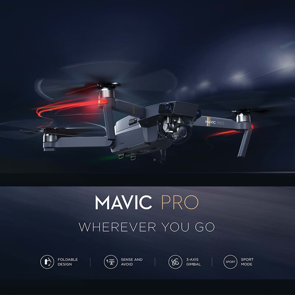 Alquiler de drones precio new arrivals